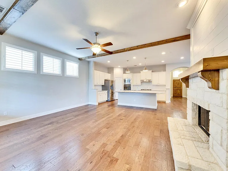 5213 Buchanan Draw Rd — Photo 40