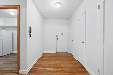 Sold by Prime Realty