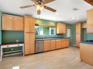 5234 5th St, Fallbrook, CA 92028