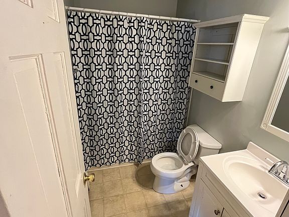 4th image of 283 Water St #3B