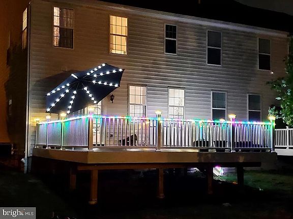 2nd image of 109 Wyndham Ln