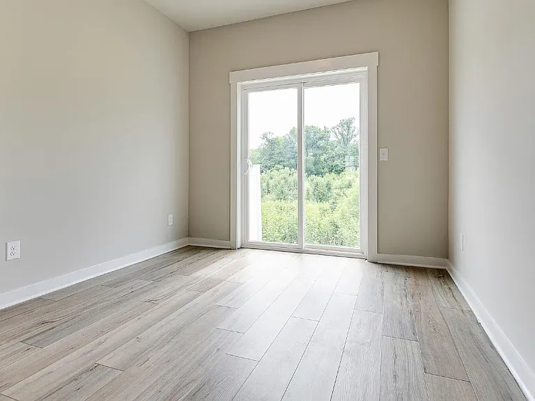 2118 Nectar Ln — Photo 8