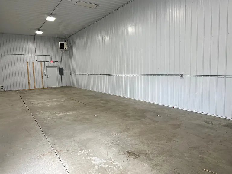 4501 Airport Dr #501 — Photo 3