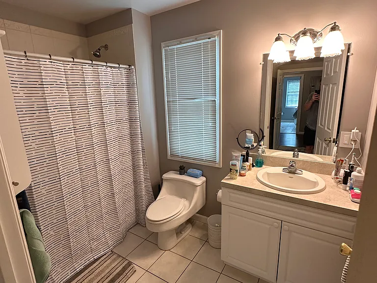 27 Sussex Ave #2 — Photo 26