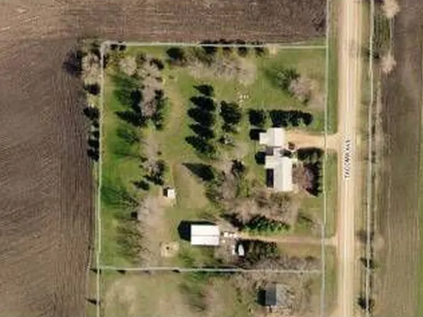 5950 Tacoma Ave, Mayer, MN 55360