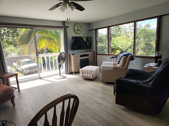 5th image of 15-2691 Maiko St