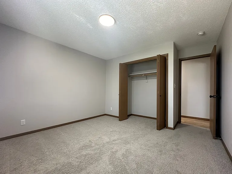 Park41 Apartments — Photo 36