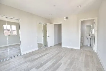 5257 Figueroa St — Photo 18