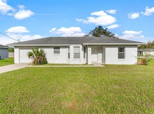 2 Water Track Trl, Ocala, FL 34472