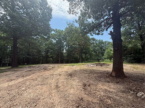 4th image of 15435 Realtree Rd