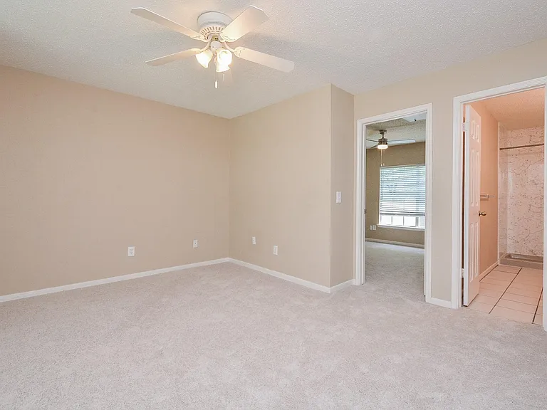 10 Ridgecross Pl — Photo 27