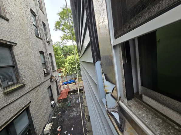 503 West 168th Street image 5 of 13