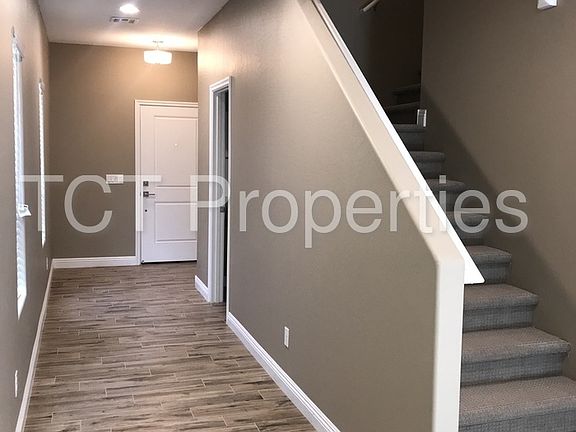 4th image of 5504 S 10th Ave