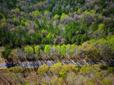 967 Johnny Miller Rd, Buena Vista, GA, 31803
