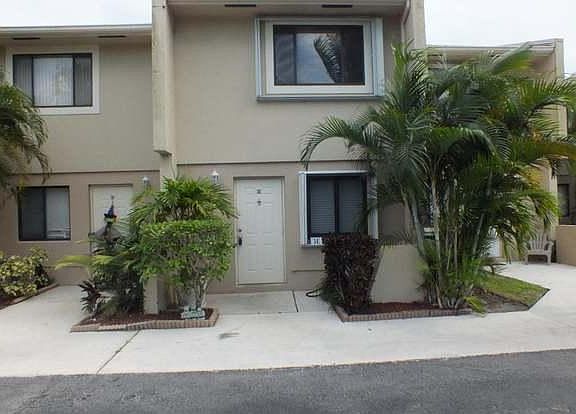 4th image of 139 Sparrow Dr APT 3H