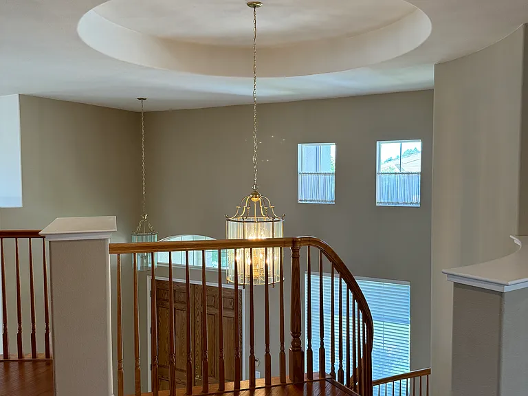 323 Lower Vintners Cir — Photo 14