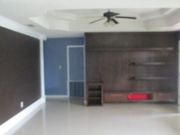 4th image of 1256 Guadalupe Cir