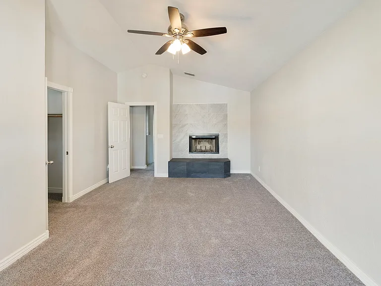 58 W Melody Dr — Photo 44