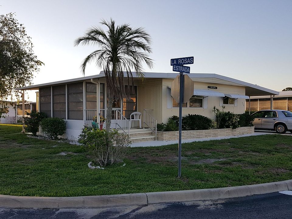 1st image of 324 Estrada St