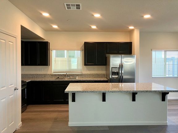 2nd image of 1365 Harvest Glen Way
