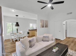 9600 N 96TH Street #267, Scottsdale, AZ 85258