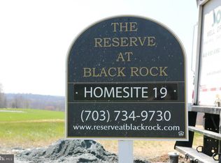 15810 Seneca Run Ct, Germantown, MD 20874