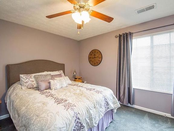 5th image of 2312 Remington Way APT 4105