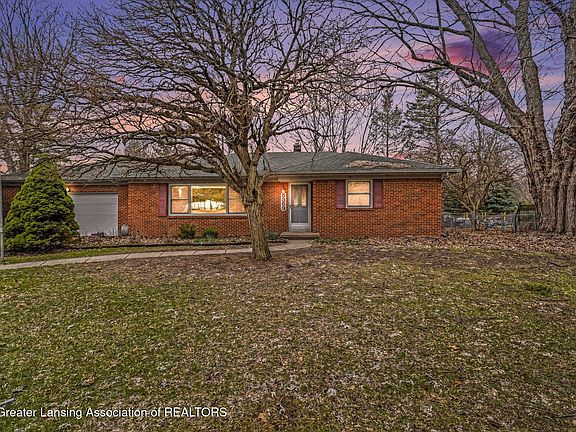 2nd image of 5359 Park Lake Rd