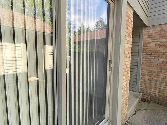3rd image of 6450 Strathaven Ct E #2C