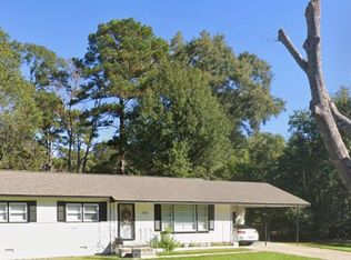 160 Wildwood Cir, Jackson, MS 39212