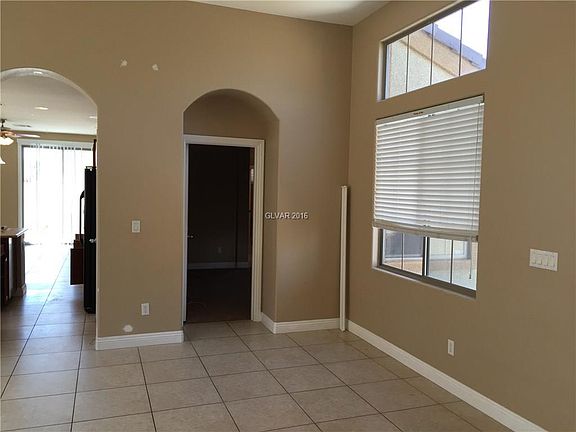 5th image of 3771 Bella Legato Ave #0