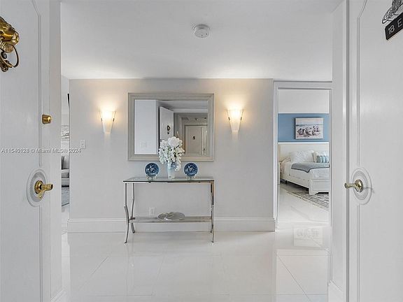 5th image of 4300 N Ocean Blvd APT 18E