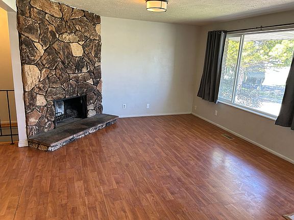 4th image of 7067 W Bello Ave #3550