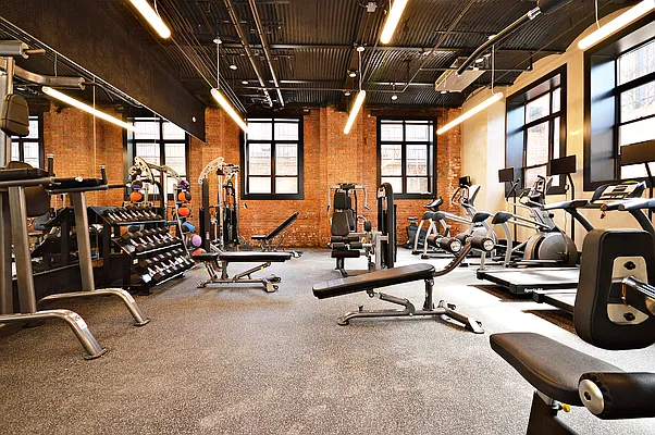 Rented by Simply Brooklyn Realty Inc | media 144