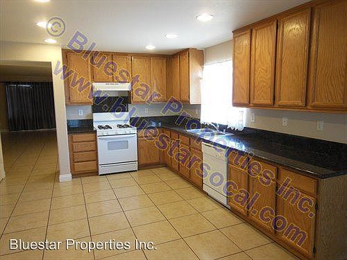 2nd image of 13785 Brynwood St
