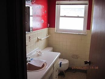 bath-18715160