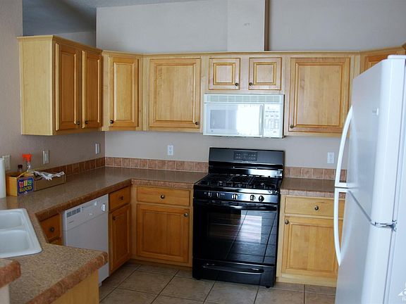 2nd image of 13925 Hidalgo St