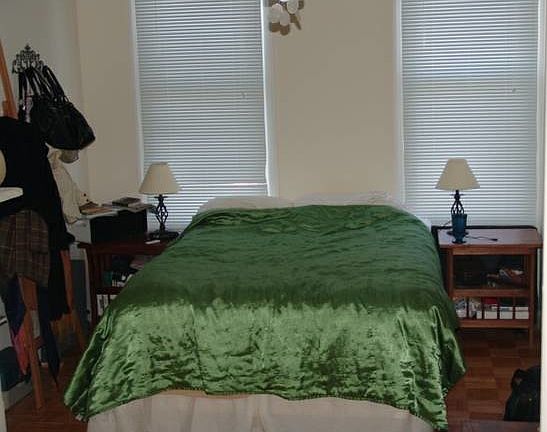 4th image of 392 Prospect Ave APT 2