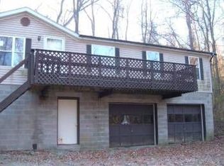 6519 Cloverleaf Ln, Penn Hills, PA 15147