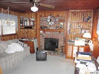 5th image of 4100 Leeds Dr