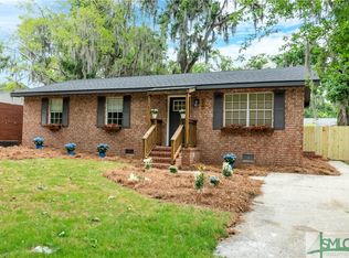 24 Chatham St, Savannah, GA 31406