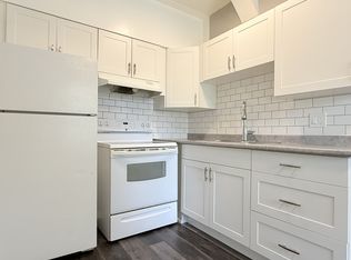 506 Aylmer Ave UNIT 1, Windsor, ON N9A1T8