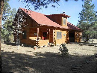 1st image of 23978 County Road 44