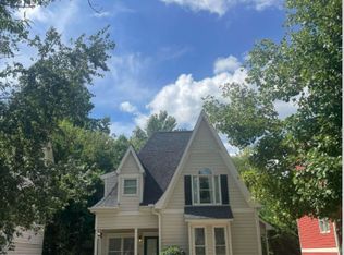 131 Dans Way, Athens, GA 30606