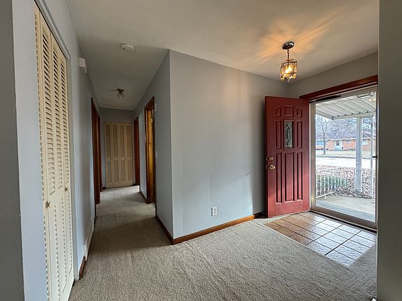 2nd image of 406 E Florida Ave