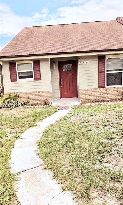 1st image of 35136 WHISPERING OAKS BOULEVARD
