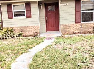 35136 Whispering Oaks Blvd, Dade City, FL 33523