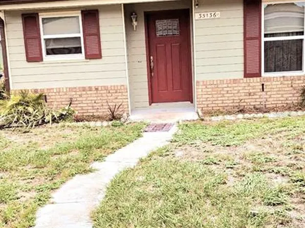 35136 Whispering Oaks Blvd, Dade City, FL 33523