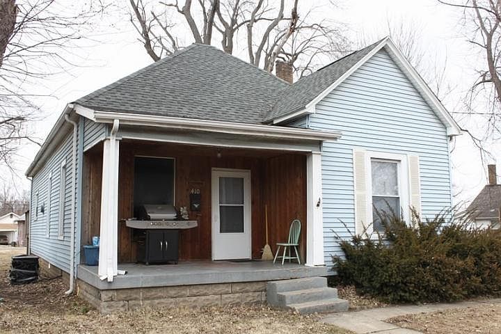 1st image of 410 North St