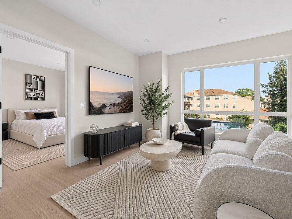 1st image of 38 Old Colony Ave #304